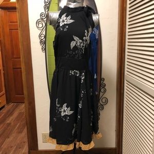 New eShatki Dress - 10